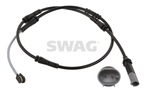 20936429 Swag