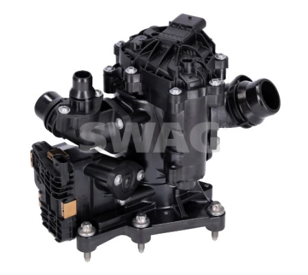 Obudowa termostatu MINI Cooper F55