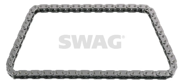 30939969 Swag
