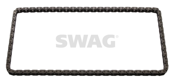 37940811 Swag