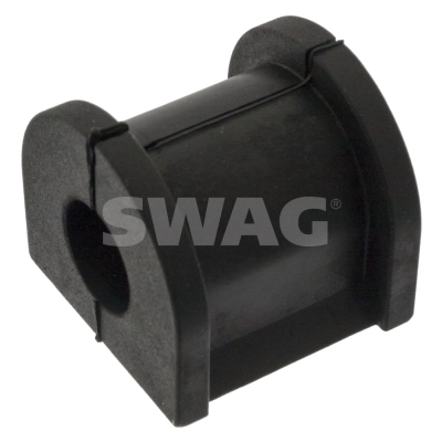 80102450 Swag