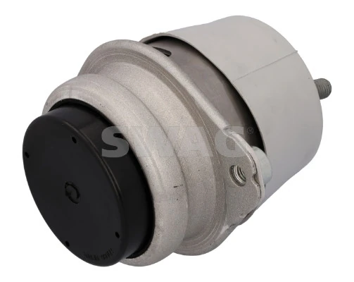 Poduszka (podpora) silnika prawa Porsche Cayenne 2 92A