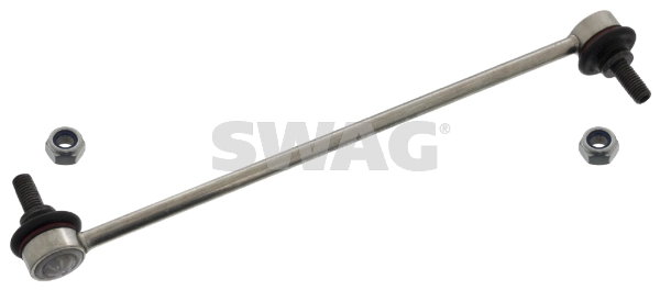 50922408 Swag