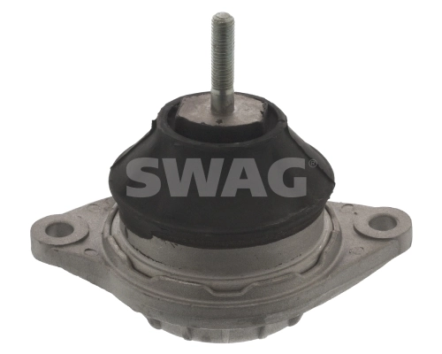 30130035 Swag