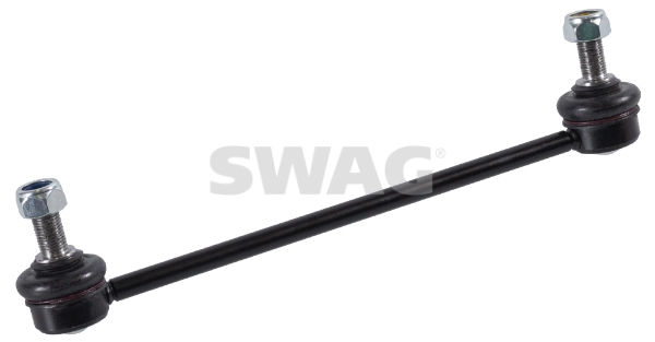 81948215 Swag