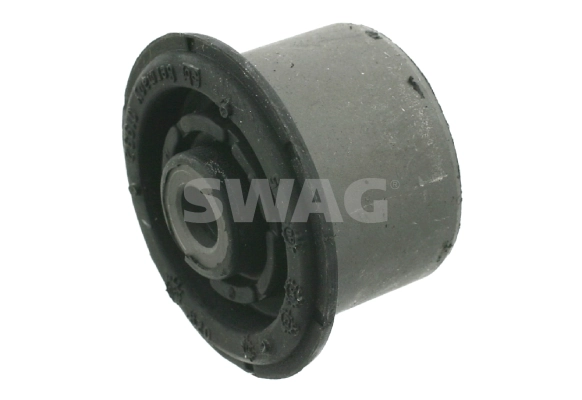 30600017 Swag