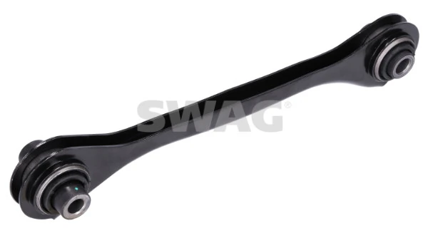 30936047 Swag Poprzeczny drążek reakcyjny zawieszenia tylnego