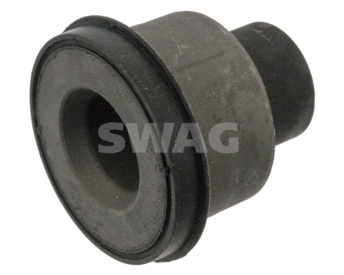 62949564 Swag
