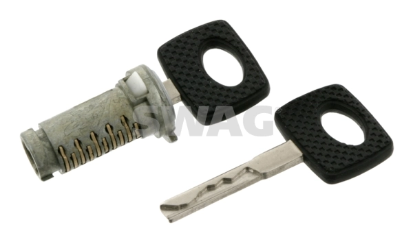 Wkładka stacyjki zapłonowej Mercedes E S210