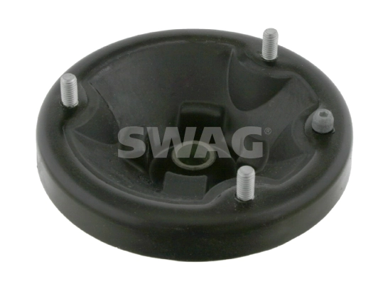 20923943 Swag
