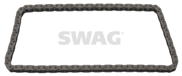 Łańcuch rozrządu BMW 2 F23