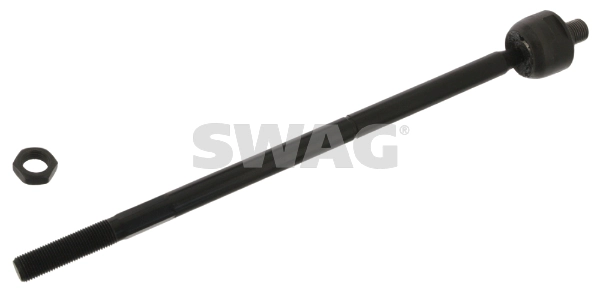 22940581 Swag
