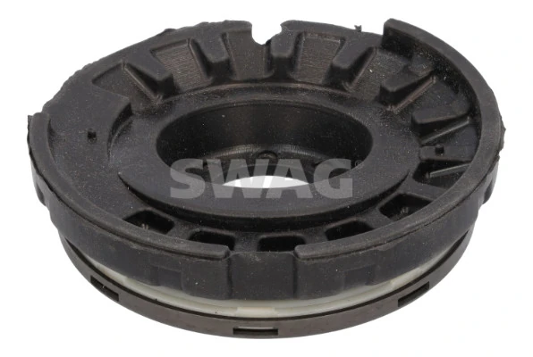 Poduszka amortyzatora przedniego Lancia Kappa 838A