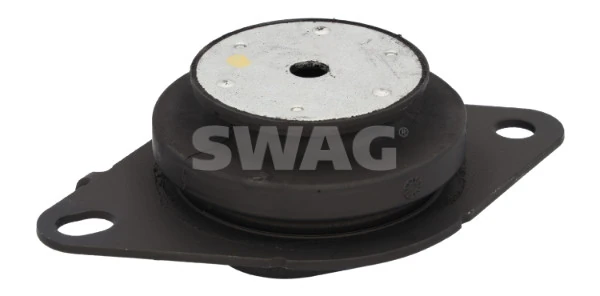 60929663 Swag