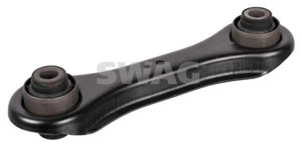 80106561 Swag