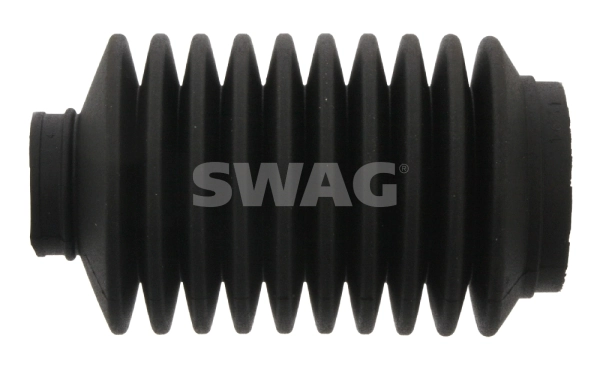 30800051 Swag