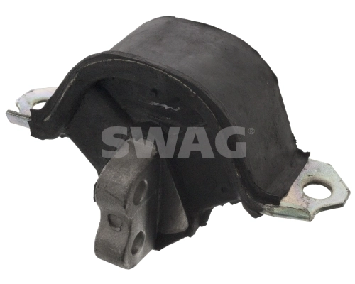  do Opel Corsa  (S93)