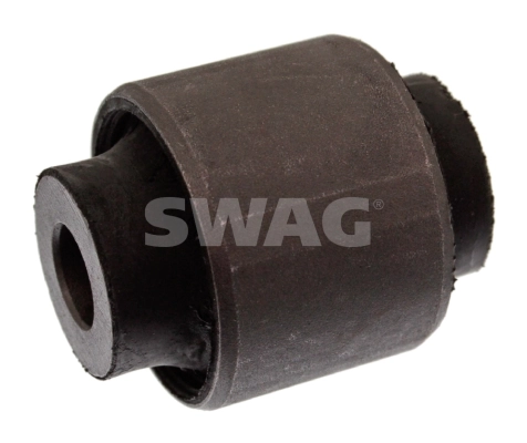 85942059 Swag