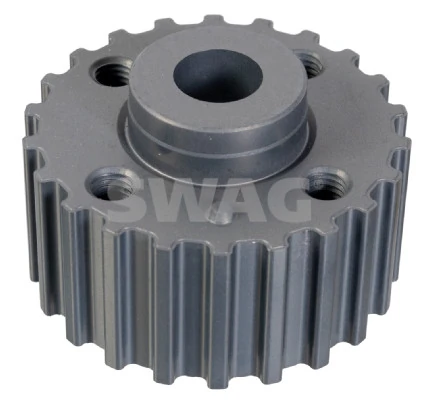 30050007 Swag