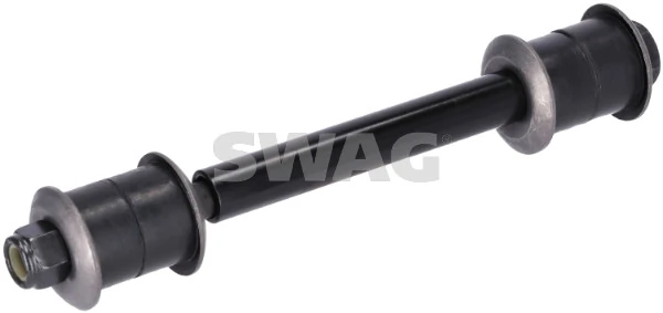 80941201 Swag