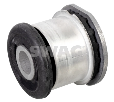  Tuleja (poduszka) przedniej belki  Volkswagen Multivan 