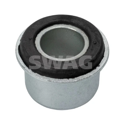 37915079 Swag Silentblock przedniego wahacza dolnego