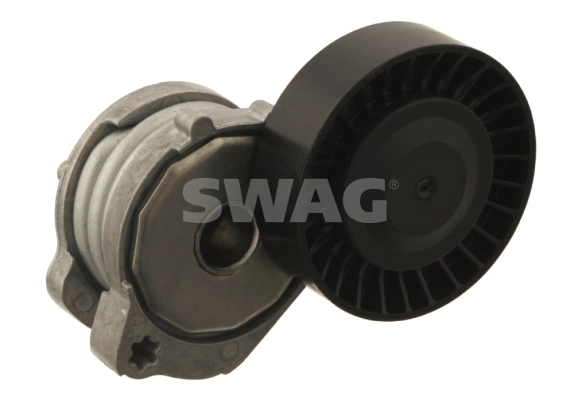55930146 Swag