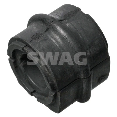 50919453 Swag