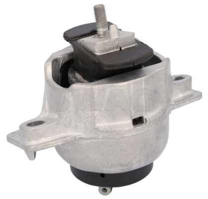Poduszka (podpora) silnika lewa Land Rover Range Rover VELAR SUV (L560) (2017 - 2026) cena, od 168,31 USD