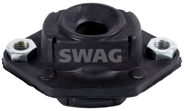 20934393 Swag