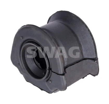 Tuleja stabilizatora przedniego Ford Orion II