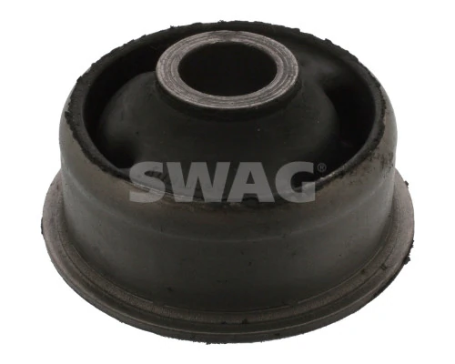 30690003 Swag