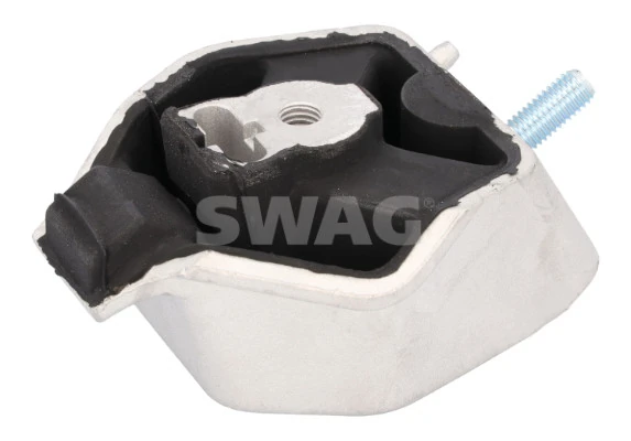 32130005 Swag Poduszka (podpora skrzyni biegów)