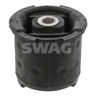 20790014 Swag