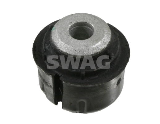 10600045 Swag