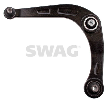 62730025 Swag