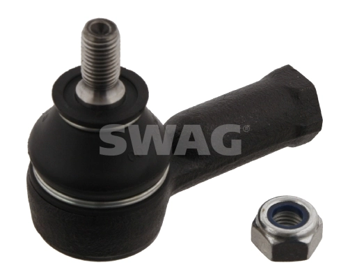50710003 Swag