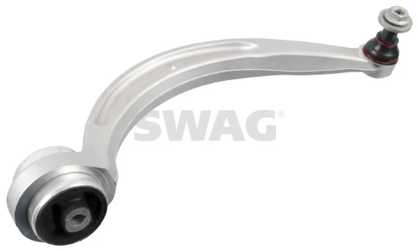 33103498 Swag Wahacz zawieszenia przedniego dolny lewy