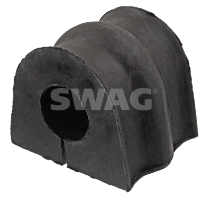86942783 Swag
