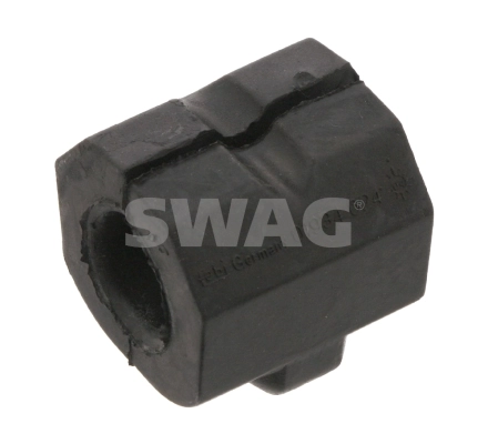 30610004 Swag