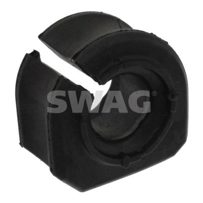 10945867 Swag