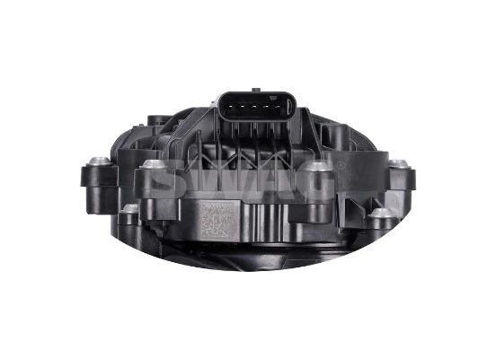 Obudowa termostatu MINI Cooper F55