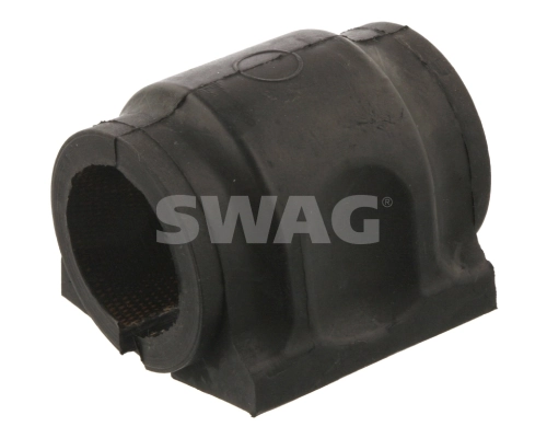 22940079 Swag