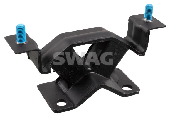 Poduszka (podpora skrzyni biegów) Opel Omega B sedana (25, 26, 27) (1994 - 2005) cena, od 16,27 USD