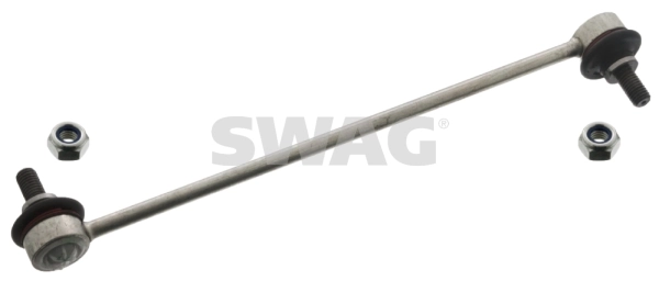 50921021 Swag