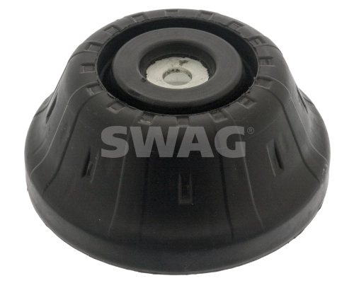 30946718 Swag