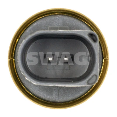 30929318 Swag Czujnik temperatury płynu chłodzącego