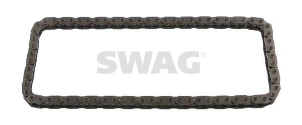 99136075 Swag
