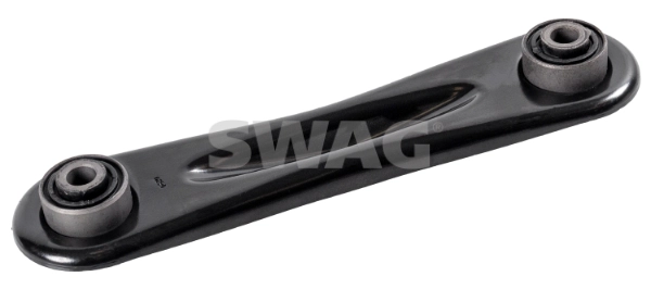 33102020 Swag