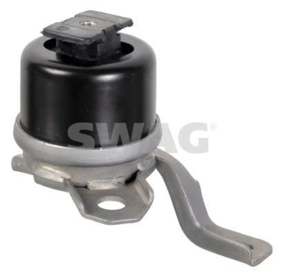  Poduszka (podpora) silnika prawa Volvo XC60 2